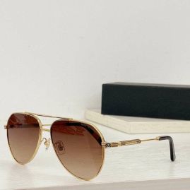 Picture of Montblanc Sunglasses _SKUfw46786552fw